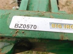 DSCN6027.JPG