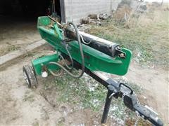 DSCN5991.JPG