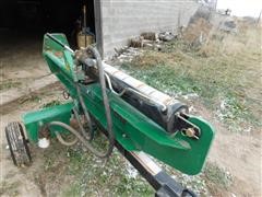 DSCN5993.JPG