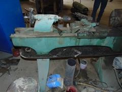 DSC09685.JPG