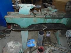 DSC09686.JPG