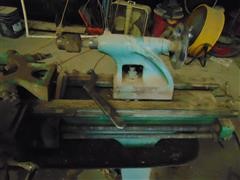 DSC09687.JPG