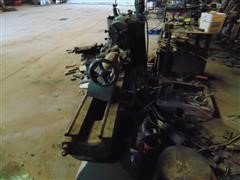 DSC09678.JPG