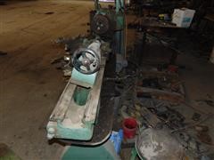 DSC09679.JPG