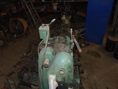 DSC09680.JPG