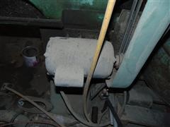 DSC09682.JPG