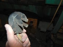 DSC09683.JPG