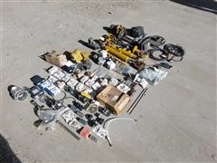 RoGator Parts 