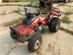 items/6058032a43fbea11b5d900155d72eb61/hondafourtrax250atv-2_dfbdcfae66dc4d4c901bc94696a0024f.jpg