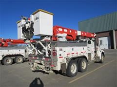 OPPD-Plate Valley-Rasmussen-2-22-17 003.JPG