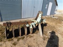 DSCN8159.JPG
