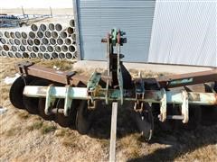 DSCN8165.JPG