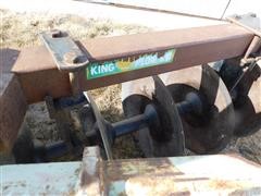 DSCN8167.JPG