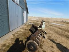 DSCN8148.JPG