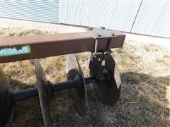 DSCN8166.JPG