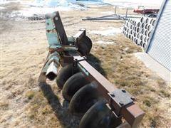 DSCN8170.JPG
