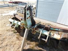 DSCN8171.JPG