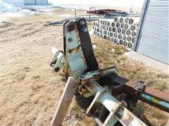 DSCN8168.JPG