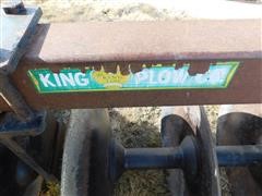 DSCN8179.JPG