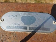 DSCN8187.JPG