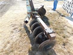 DSCN8154.JPG