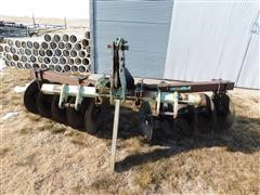 DSCN8157.JPG