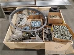 Fasteners & More 