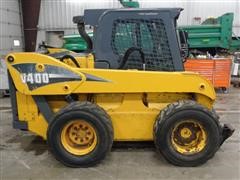 items/609e2ae04c15eb11844100155d72eb61/2016gehlv400skidsteer_34f365d8228b471295858b0e5d9db274.jpg