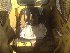 gronemeyer skid steer 020.JPG