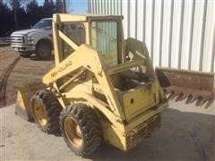 gronemeyer skid steer 002.JPG