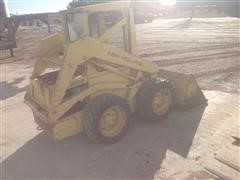 gronemeyer skid steer 008.JPG