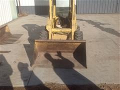 gronemeyer skid steer 005.JPG