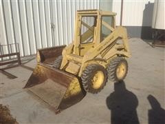 gronemeyer skid steer 004.JPG