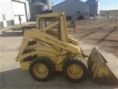 gronemeyer skid steer 007.JPG