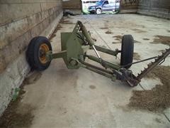 items/60b06df8642ee41180bf00155de252ff/koschsicklemower