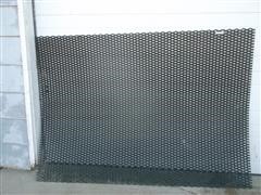 Rubber Mats 