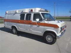 items/60d3c742215be41180bd00155de187a0/1981fordeconolineambulance