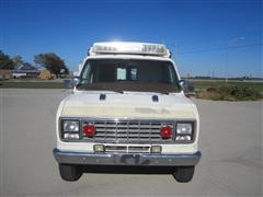 items/60d3c742215be41180bd00155de187a0/1981fordeconolineambulance