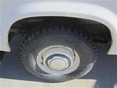 items/60d3c742215be41180bd00155de187a0/1981fordeconolineambulance