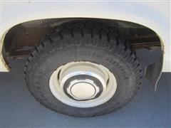 items/60d3c742215be41180bd00155de187a0/1981fordeconolineambulance