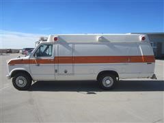 items/60d3c742215be41180bd00155de187a0/1981fordeconolineambulance