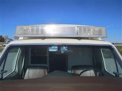 items/60d3c742215be41180bd00155de187a0/1981fordeconolineambulance