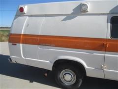 items/60d3c742215be41180bd00155de187a0/1981fordeconolineambulance