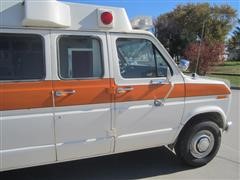items/60d3c742215be41180bd00155de187a0/1981fordeconolineambulance