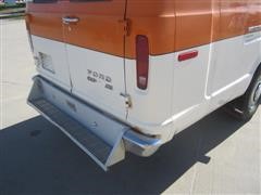 items/60d3c742215be41180bd00155de187a0/1981fordeconolineambulance