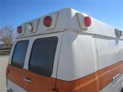 items/60d3c742215be41180bd00155de187a0/1981fordeconolineambulance
