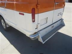 items/60d3c742215be41180bd00155de187a0/1981fordeconolineambulance