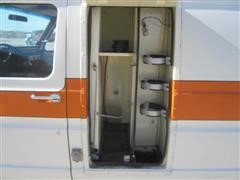 items/60d3c742215be41180bd00155de187a0/1981fordeconolineambulance