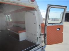 items/60d3c742215be41180bd00155de187a0/1981fordeconolineambulance