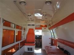 items/60d3c742215be41180bd00155de187a0/1981fordeconolineambulance
